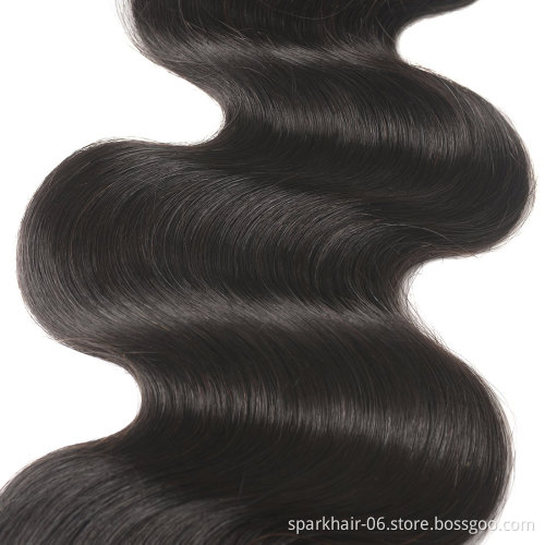Free Sample Raw Hair Vendor Natural Virgin Hair,100 Human Hair Hair Bundle,Natural Hair Extension